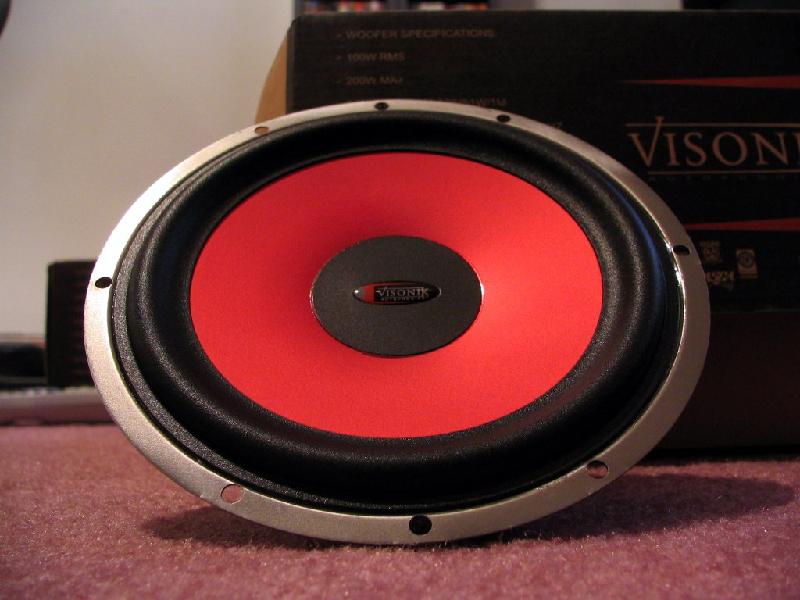 Visonik V650CS 010.jpg